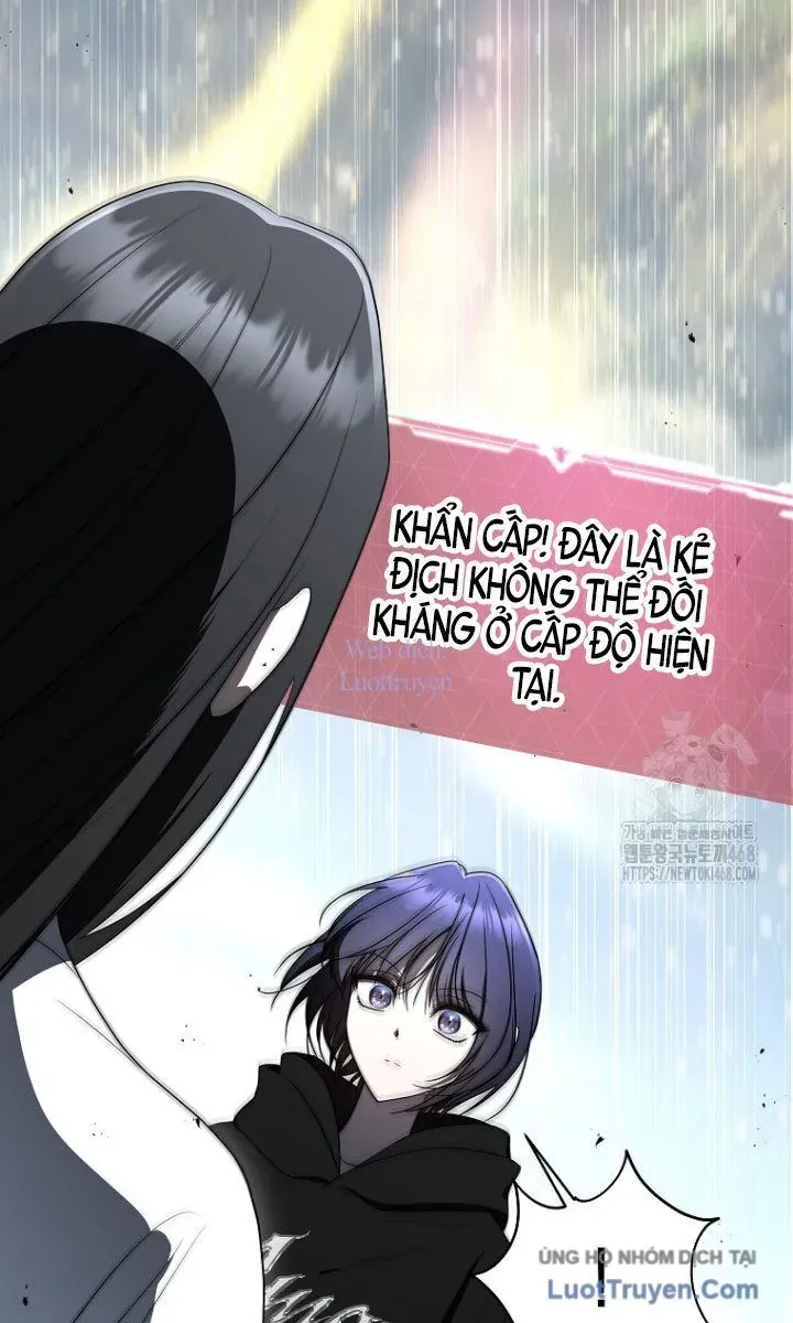 Hướng Dẫn Sinh Tồn Dành Cho Ranker Chap 67 - Next Chap 68