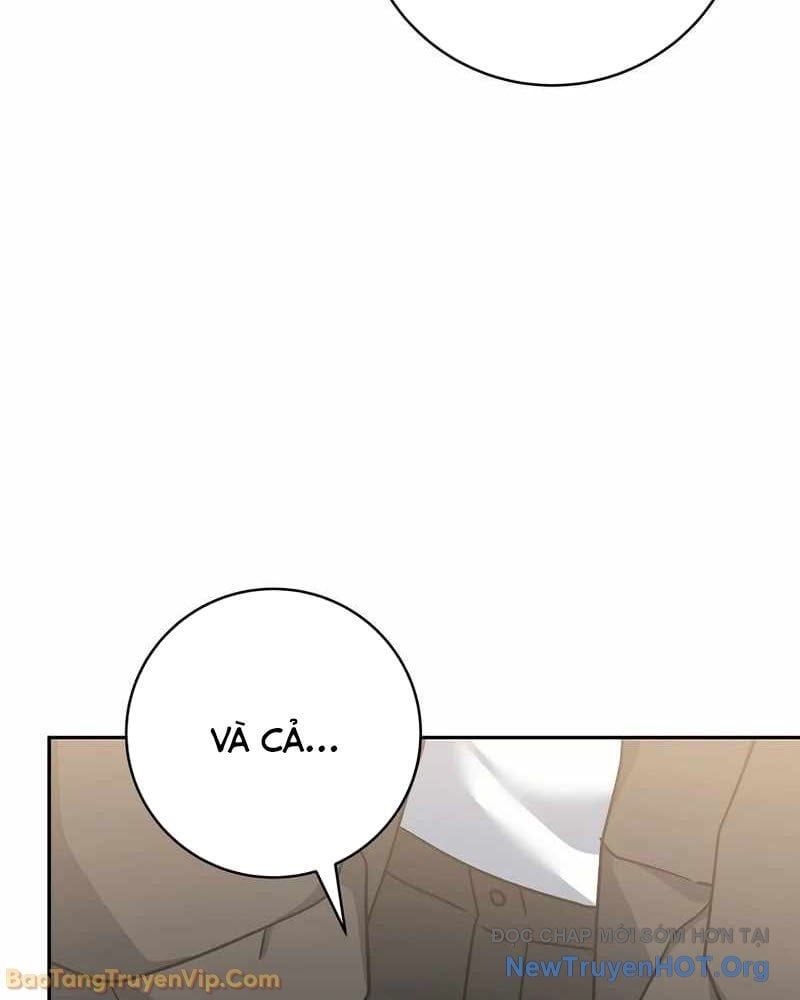 Stream Của Cung Thủ Thiên Tài Chap 85 - Next Chap 86