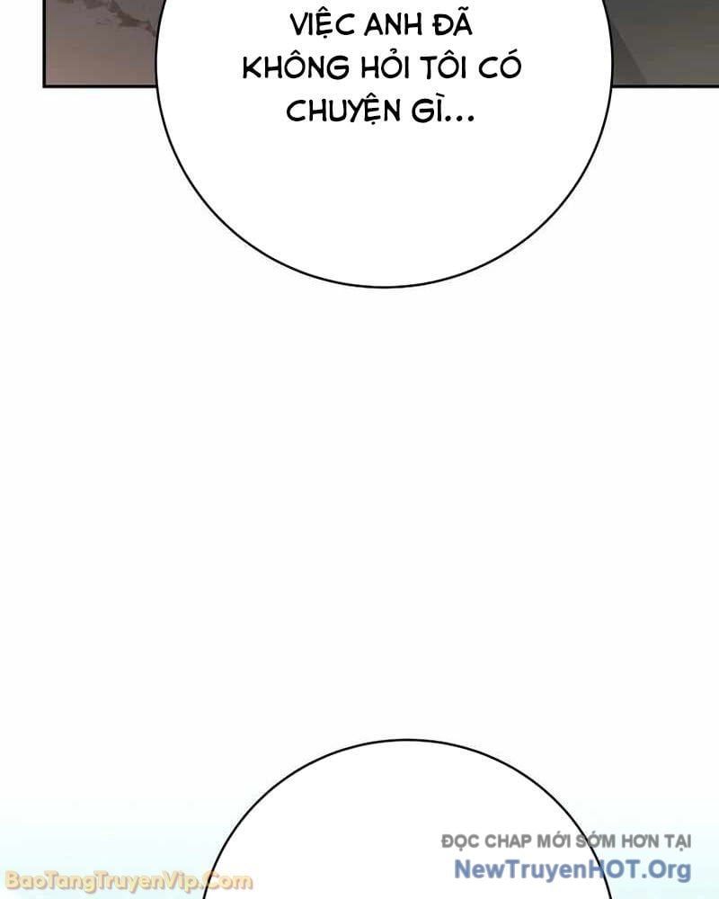 Stream Của Cung Thủ Thiên Tài Chap 85 - Next Chap 86