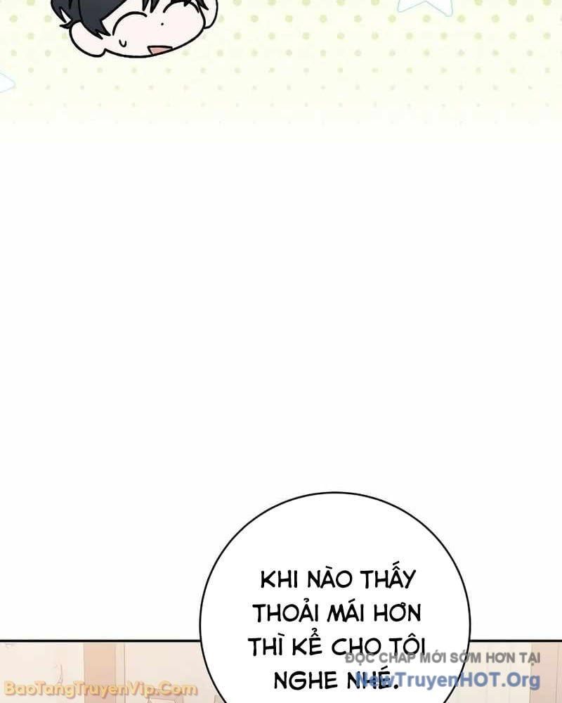 Stream Của Cung Thủ Thiên Tài Chap 85 - Next Chap 86
