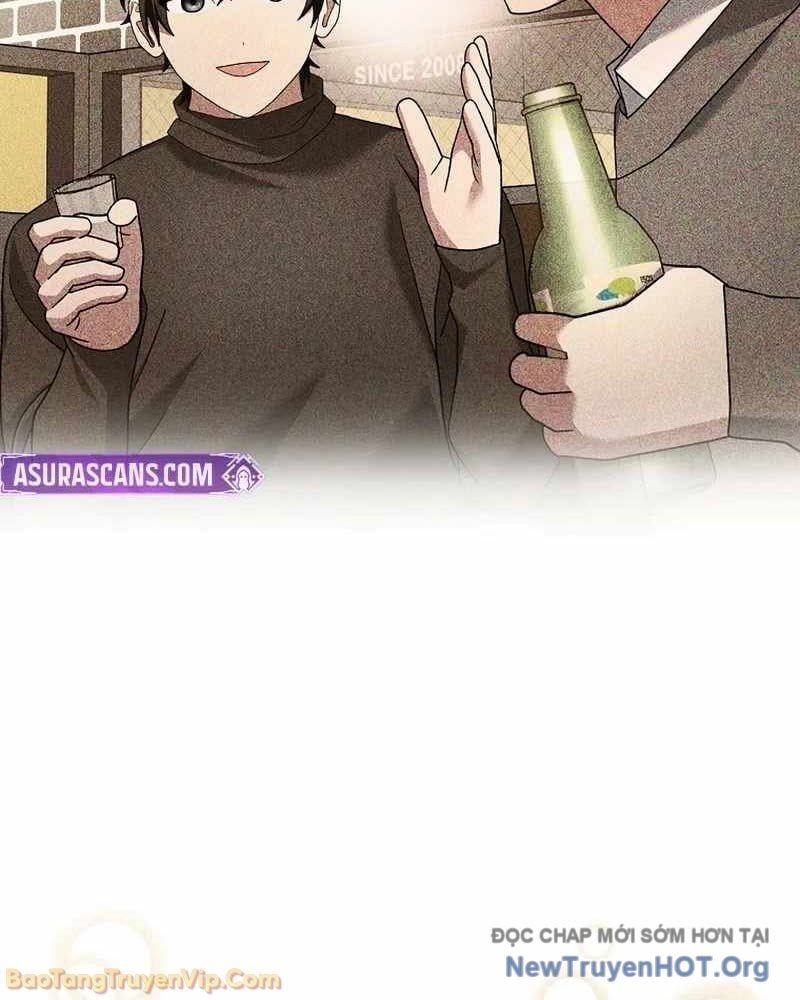 Stream Của Cung Thủ Thiên Tài Chap 85 - Next Chap 86