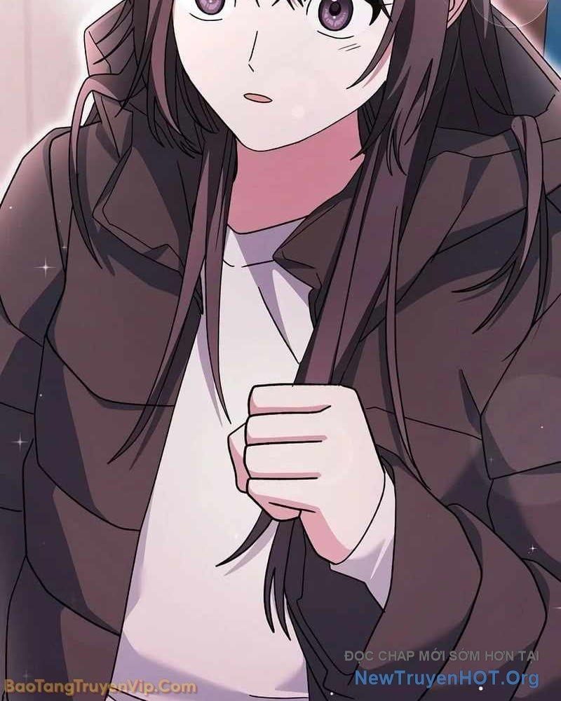 Stream Của Cung Thủ Thiên Tài Chap 85 - Next Chap 86