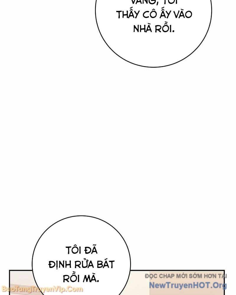 Stream Của Cung Thủ Thiên Tài Chap 85 - Next Chap 86