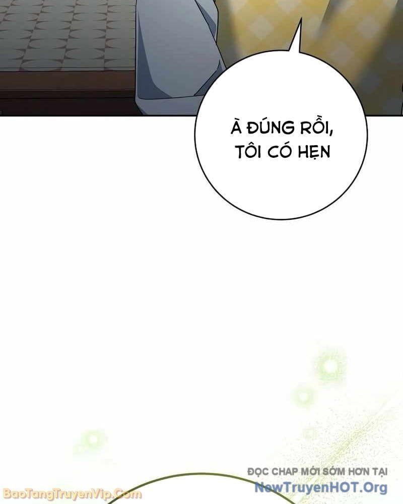 Stream Của Cung Thủ Thiên Tài Chap 85 - Next Chap 86