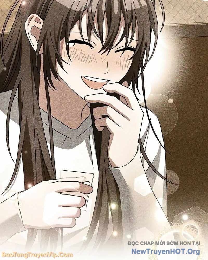 Stream Của Cung Thủ Thiên Tài Chap 85 - Next Chap 86
