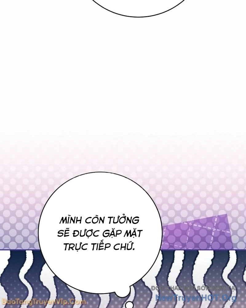 Stream Của Cung Thủ Thiên Tài Chap 85 - Next Chap 86