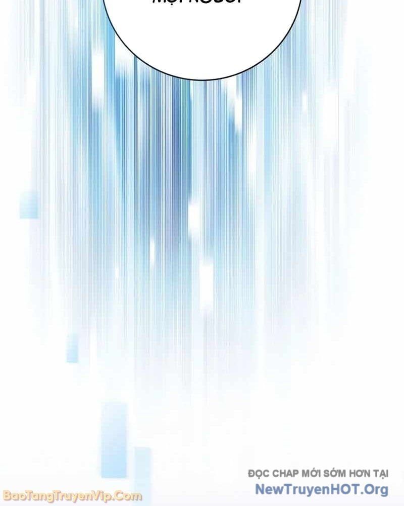 Stream Của Cung Thủ Thiên Tài Chap 85 - Next Chap 86