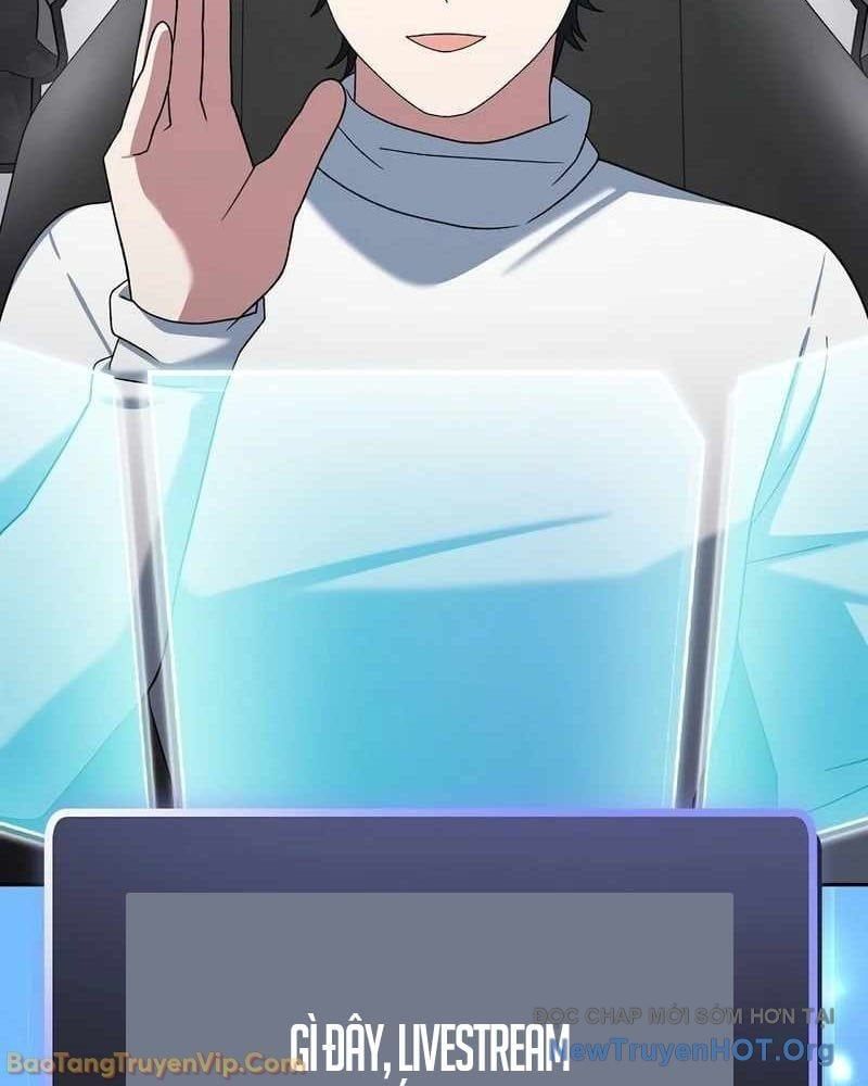Stream Của Cung Thủ Thiên Tài Chap 85 - Next Chap 86