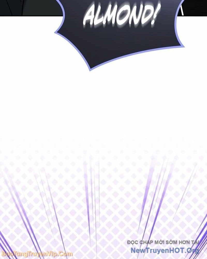Stream Của Cung Thủ Thiên Tài Chap 85 - Next Chap 86