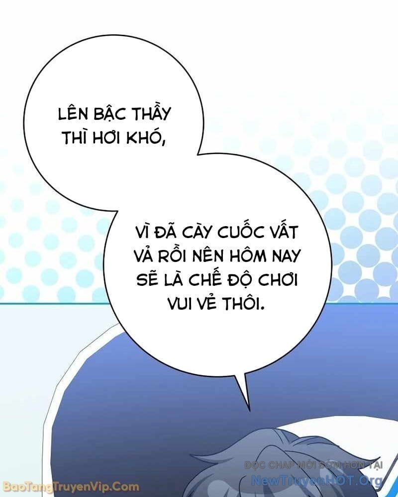 Stream Của Cung Thủ Thiên Tài Chap 85 - Next Chap 86