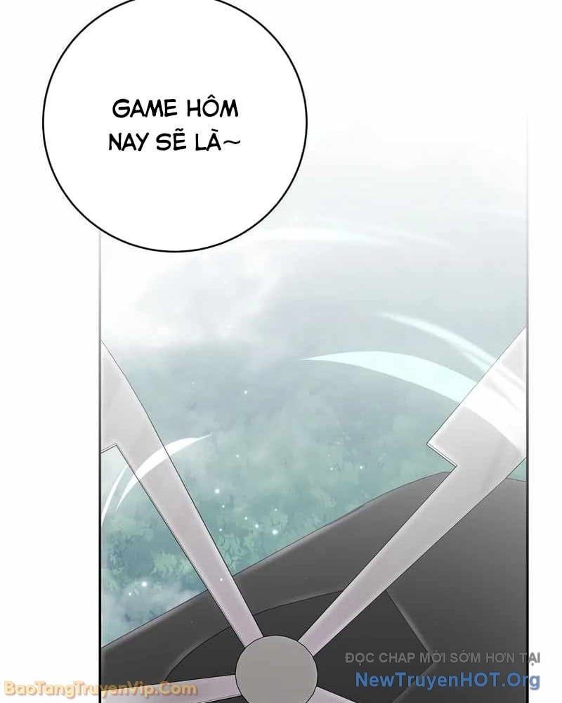 Stream Của Cung Thủ Thiên Tài Chap 85 - Next Chap 86