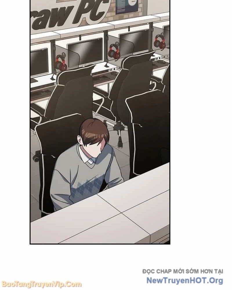 Stream Của Cung Thủ Thiên Tài Chap 85 - Next Chap 86