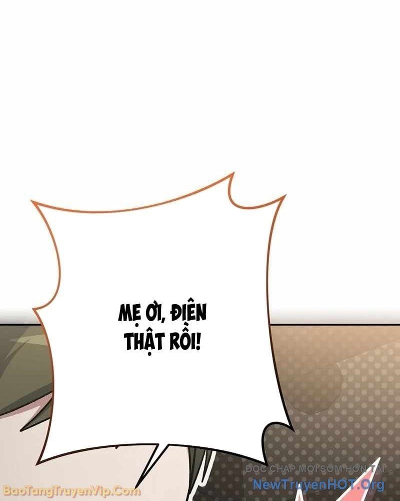 Stream Của Cung Thủ Thiên Tài Chap 85 - Next Chap 86