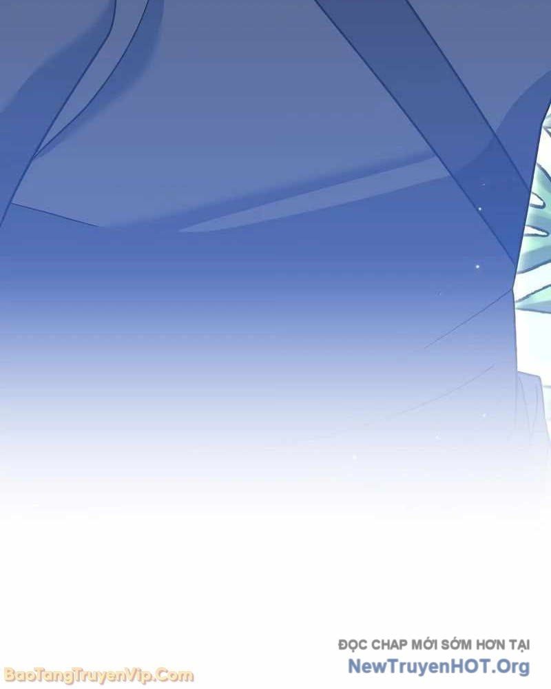 Stream Của Cung Thủ Thiên Tài Chap 85 - Next Chap 86