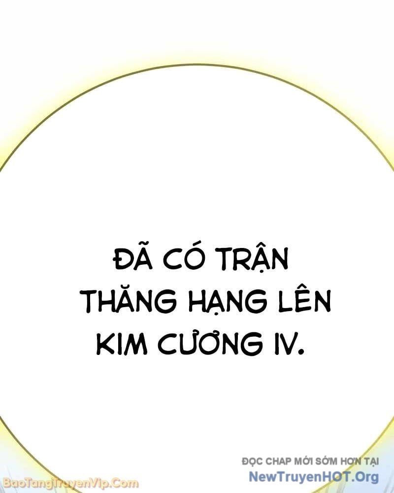 Stream Của Cung Thủ Thiên Tài Chap 85 - Next Chap 86