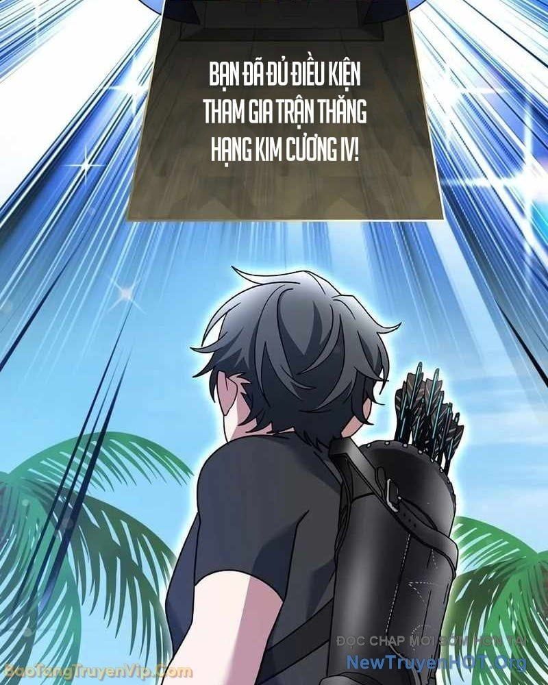 Stream Của Cung Thủ Thiên Tài Chap 85 - Next Chap 86