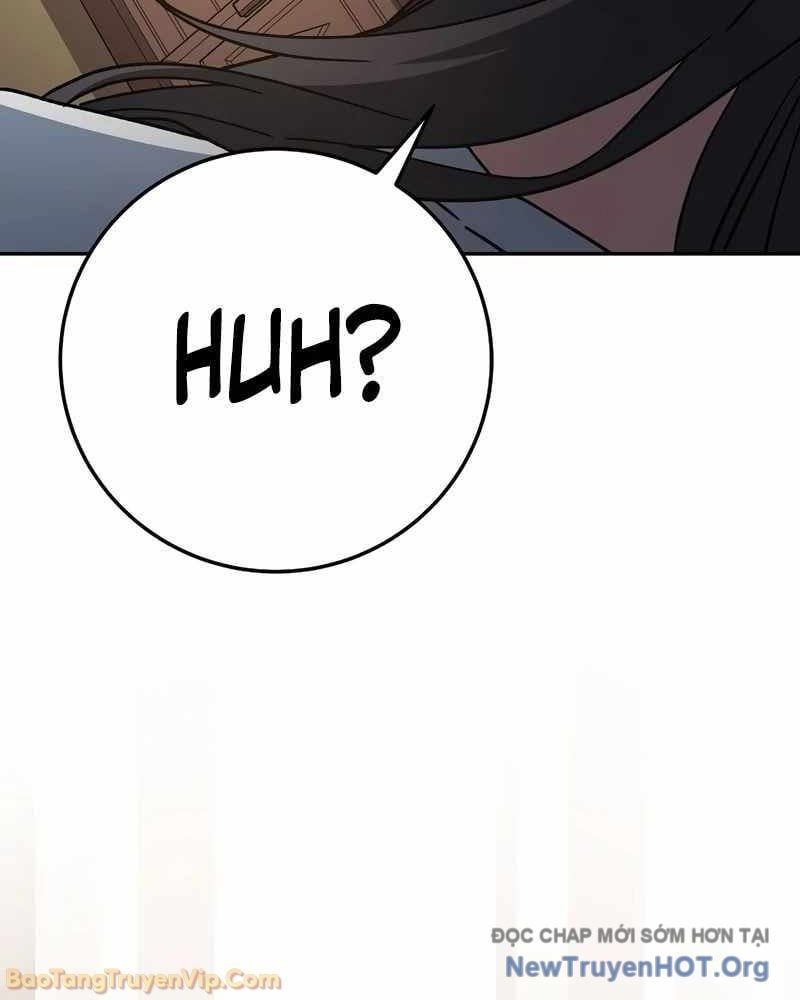 Stream Của Cung Thủ Thiên Tài Chap 85 - Next Chap 86