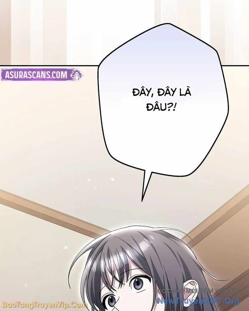 Stream Của Cung Thủ Thiên Tài Chap 85 - Next Chap 86