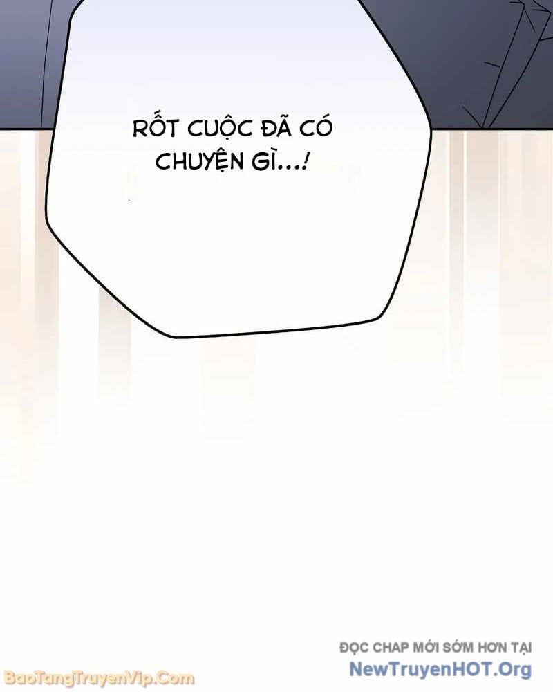 Stream Của Cung Thủ Thiên Tài Chap 85 - Next Chap 86