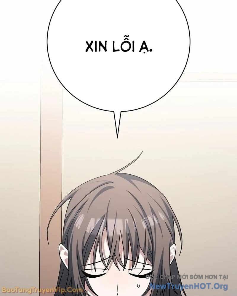 Stream Của Cung Thủ Thiên Tài Chap 85 - Next Chap 86