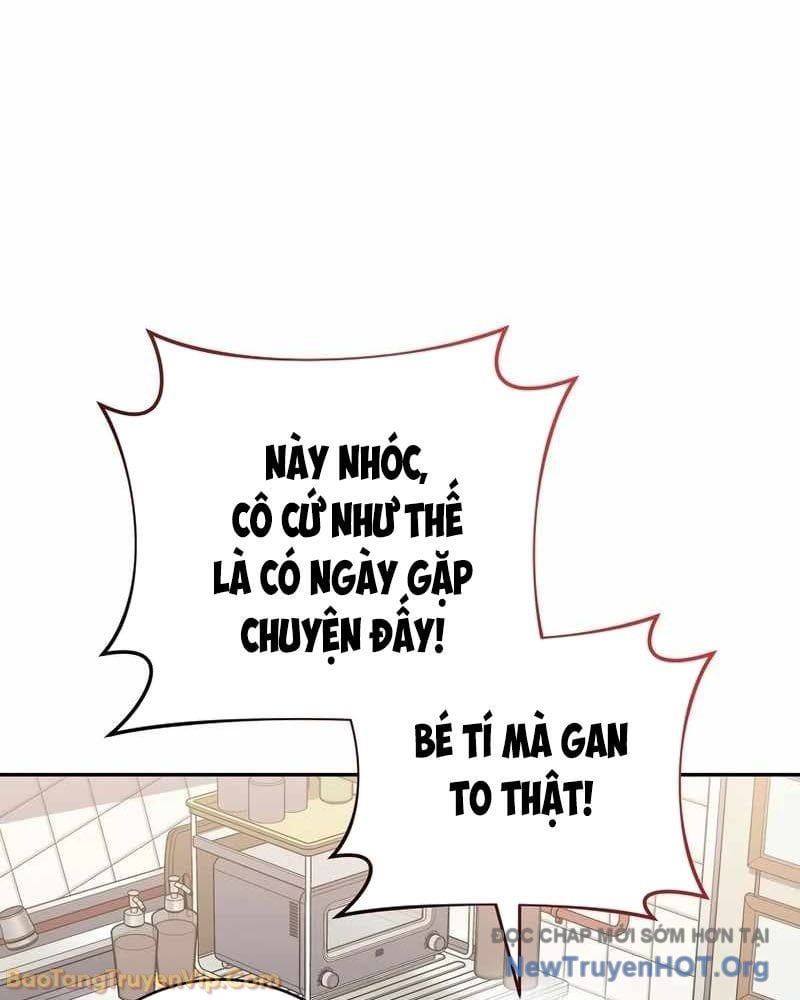 Stream Của Cung Thủ Thiên Tài Chap 85 - Next Chap 86