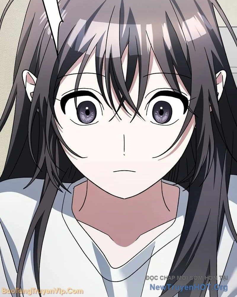 Stream Của Cung Thủ Thiên Tài Chap 85 - Next Chap 86
