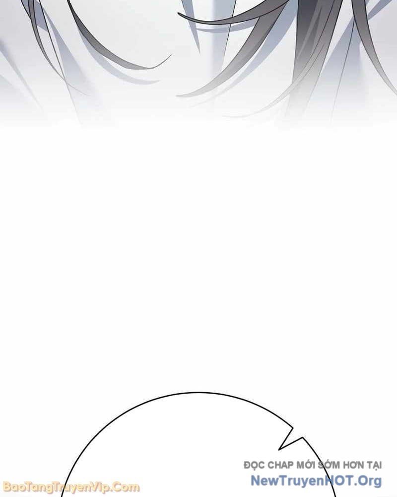 Stream Của Cung Thủ Thiên Tài Chap 85 - Next Chap 86