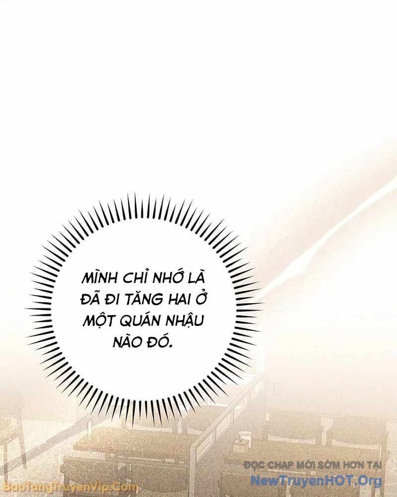 Stream Của Cung Thủ Thiên Tài Chap 85 - Next Chap 86
