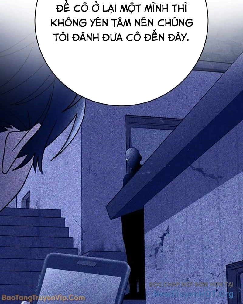 Stream Của Cung Thủ Thiên Tài Chap 85 - Next Chap 86