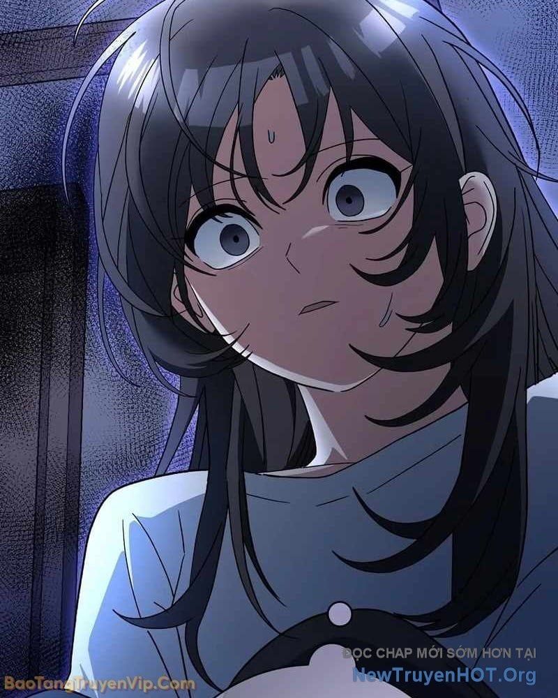 Stream Của Cung Thủ Thiên Tài Chap 85 - Next Chap 86