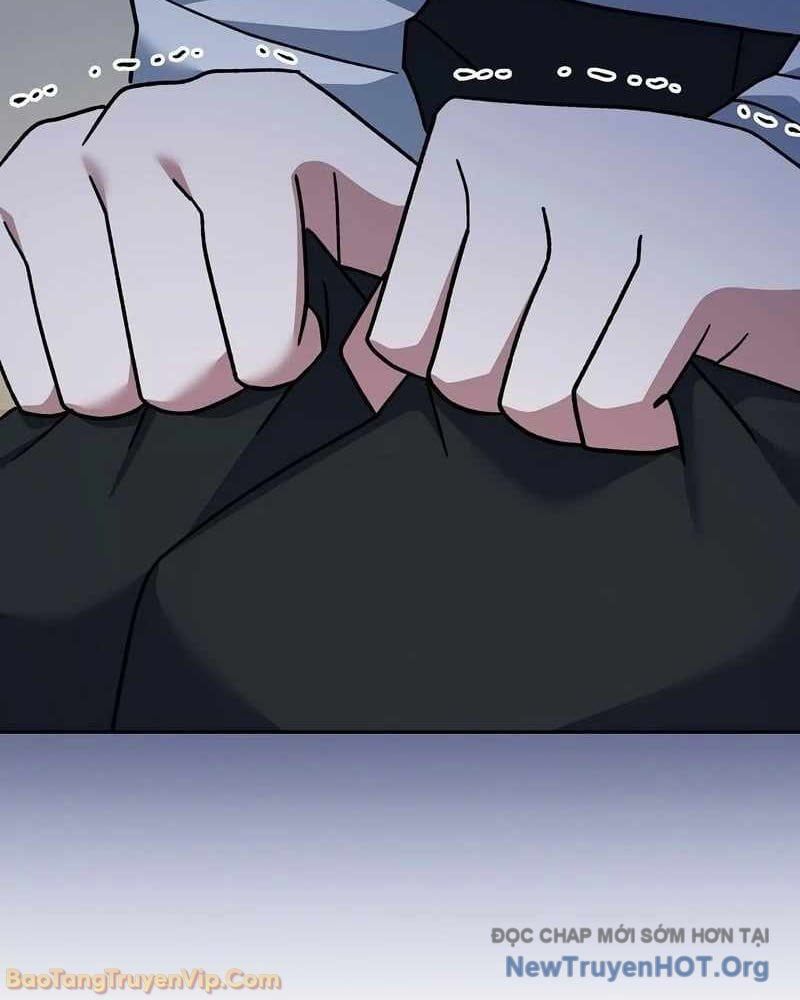 Stream Của Cung Thủ Thiên Tài Chap 85 - Next Chap 86