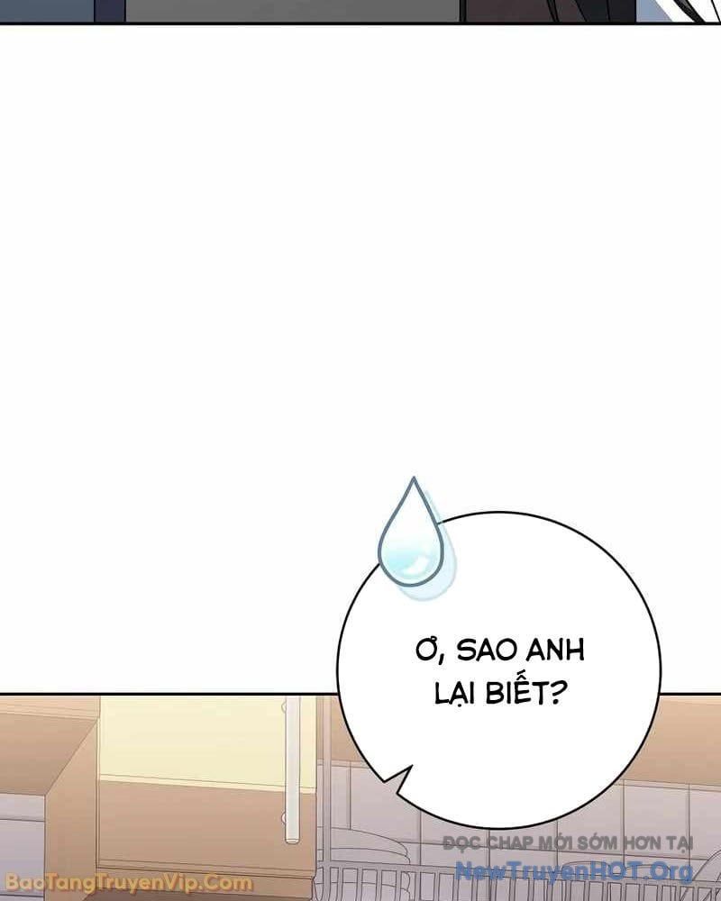 Stream Của Cung Thủ Thiên Tài Chap 85 - Next Chap 86
