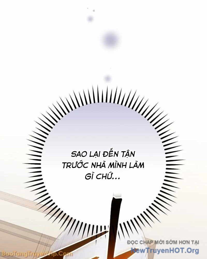 Stream Của Cung Thủ Thiên Tài Chap 85 - Next Chap 86
