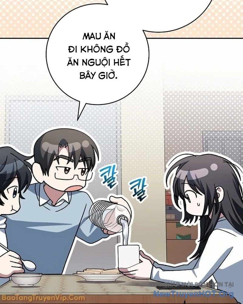 Stream Của Cung Thủ Thiên Tài Chap 85 - Next Chap 86