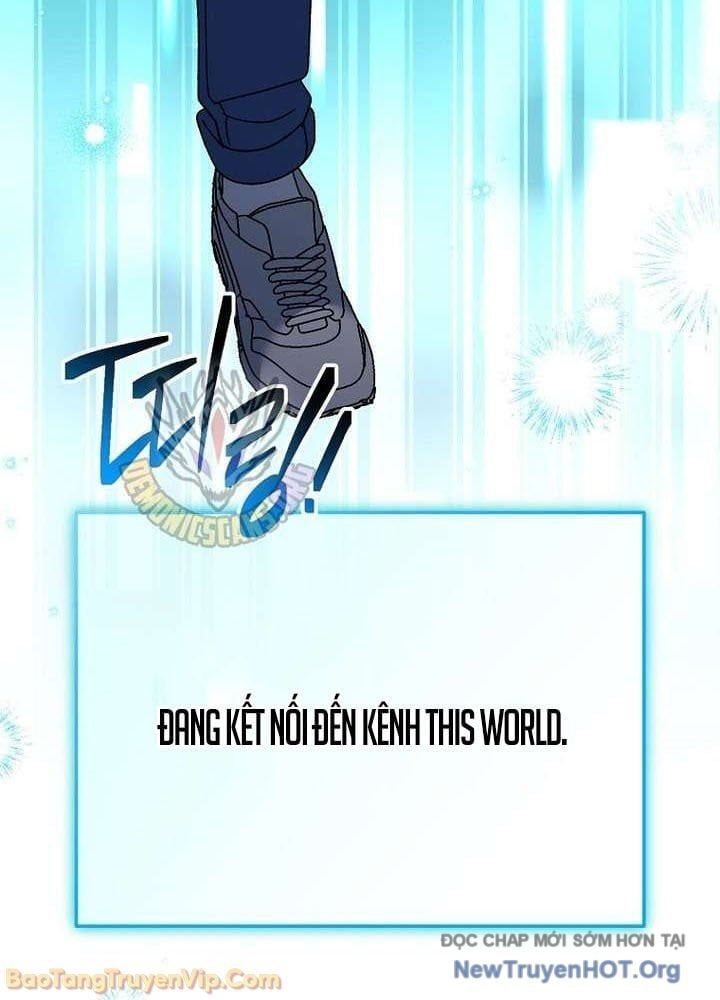 Stream Của Cung Thủ Thiên Tài Chap 86 - Next Chap 87