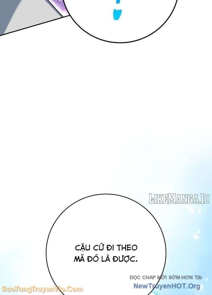 Stream Của Cung Thủ Thiên Tài Chap 86 - Next Chap 87