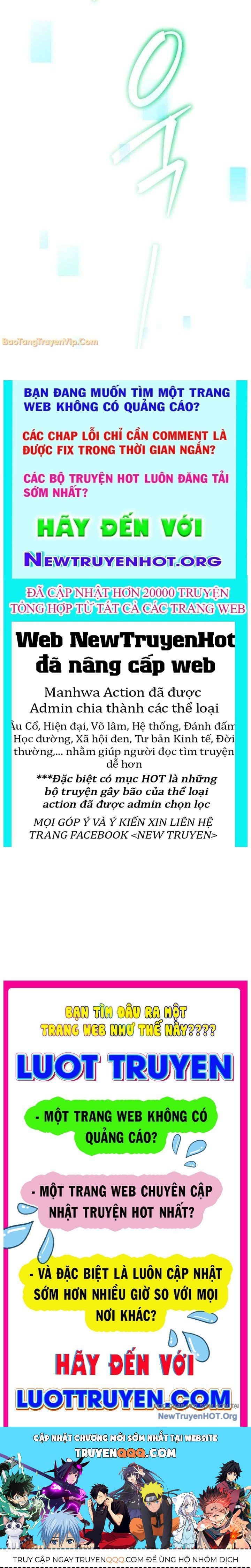 Stream Của Cung Thủ Thiên Tài Chap 86 - Next Chap 87