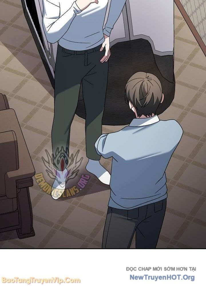 Stream Của Cung Thủ Thiên Tài Chap 86 - Next Chap 87
