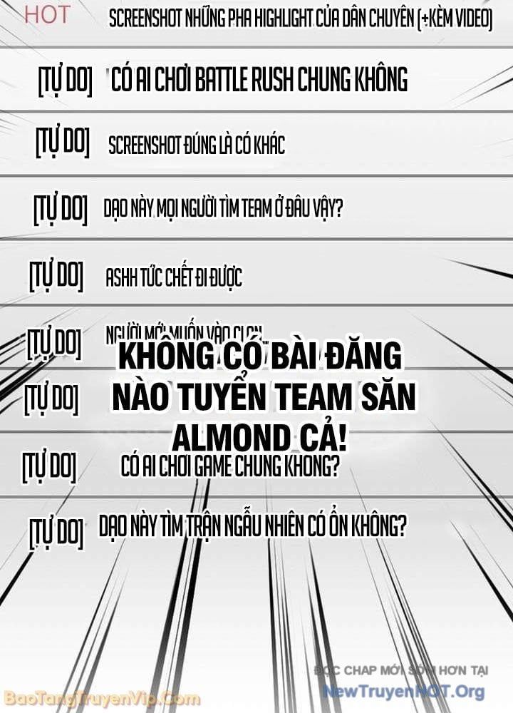 Stream Của Cung Thủ Thiên Tài Chap 86 - Next Chap 87