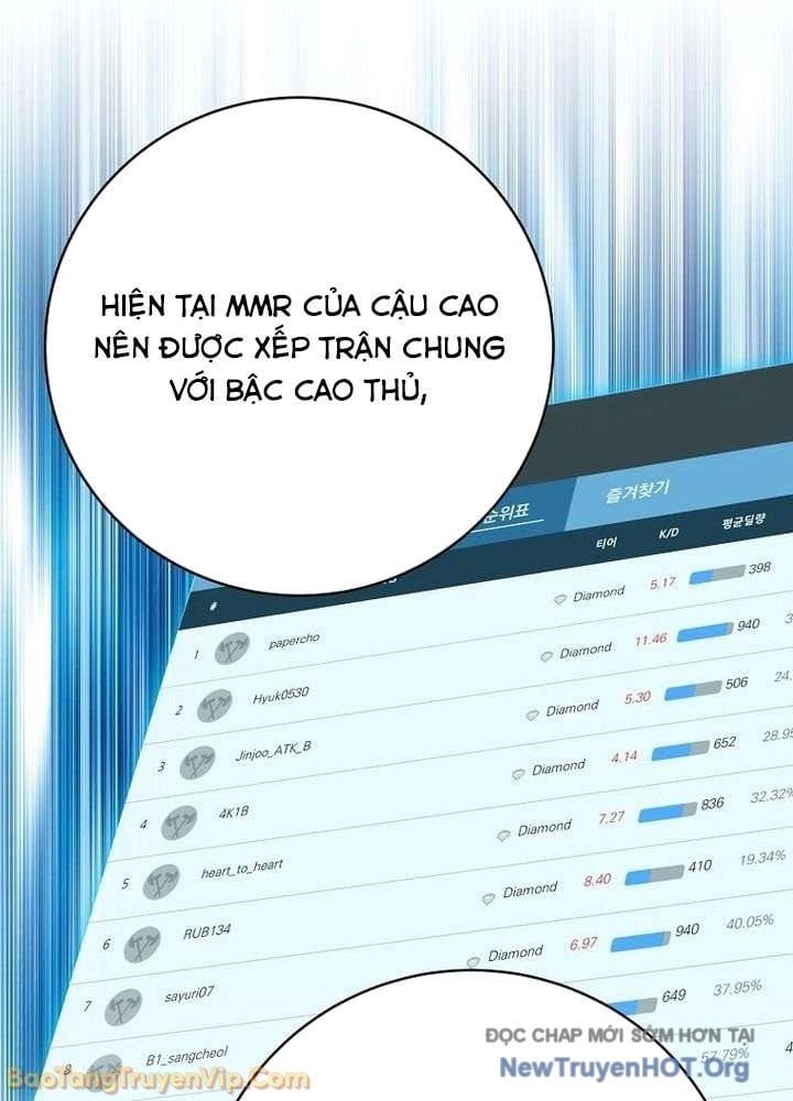 Stream Của Cung Thủ Thiên Tài Chap 86 - Next Chap 87