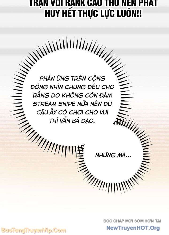 Stream Của Cung Thủ Thiên Tài Chap 86 - Next Chap 87