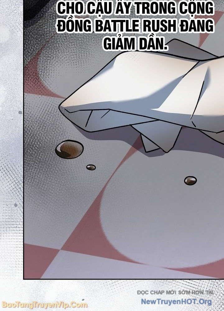 Stream Của Cung Thủ Thiên Tài Chap 86 - Next Chap 87