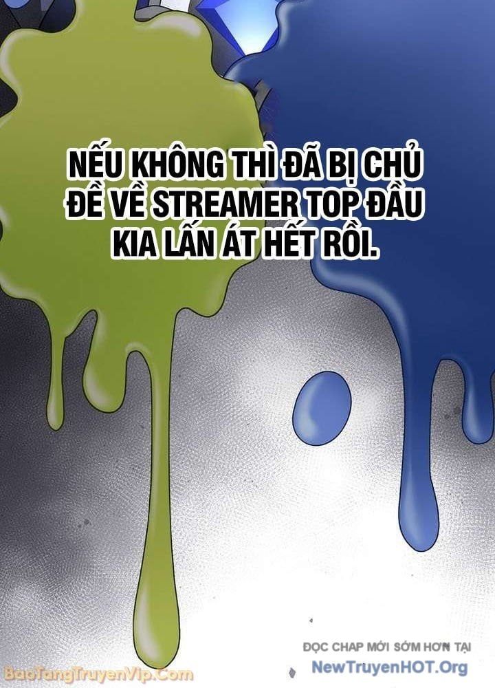 Stream Của Cung Thủ Thiên Tài Chap 86 - Next Chap 87