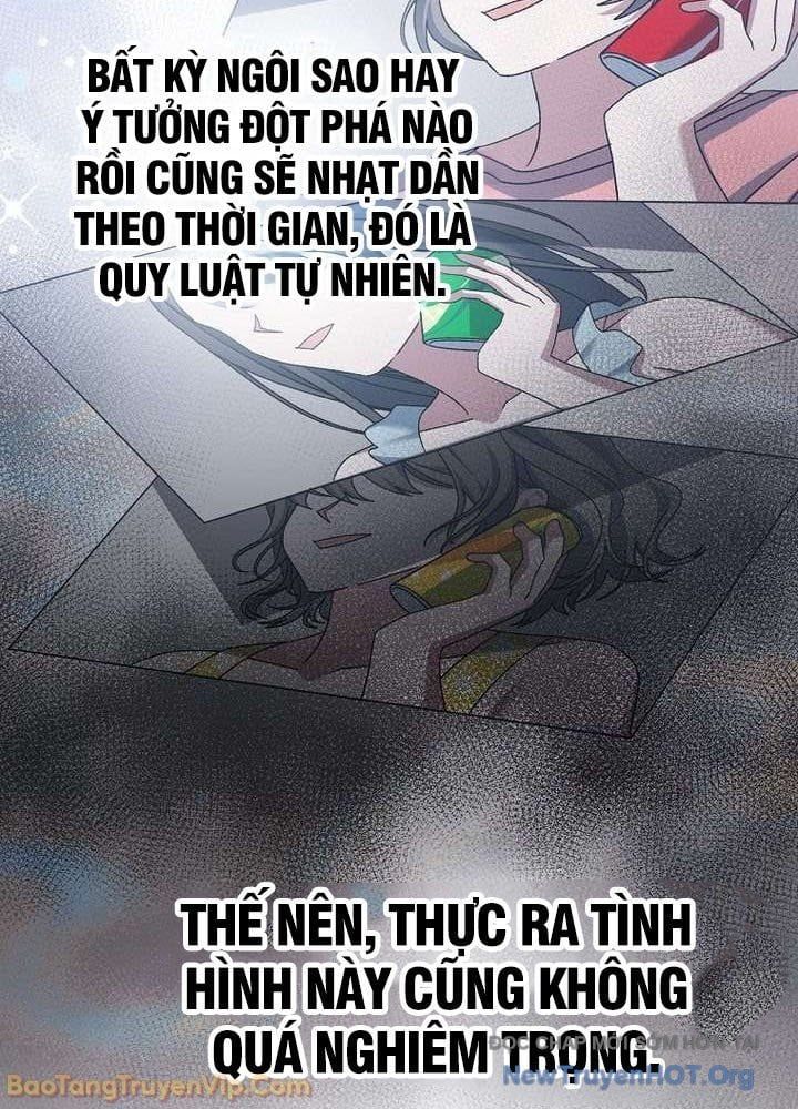 Stream Của Cung Thủ Thiên Tài Chap 86 - Next Chap 87