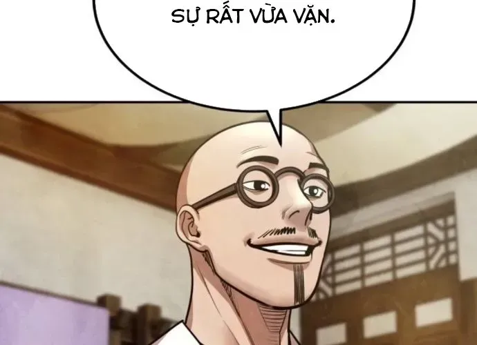 Tay Súng Chinh Phục Võ Lâm Chap 70 - Next Chap 71