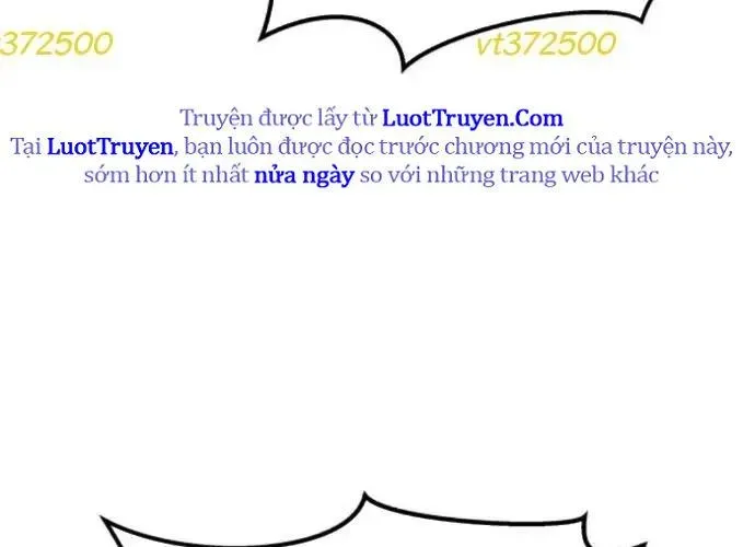 Tay Súng Chinh Phục Võ Lâm Chap 70 - Next Chap 71