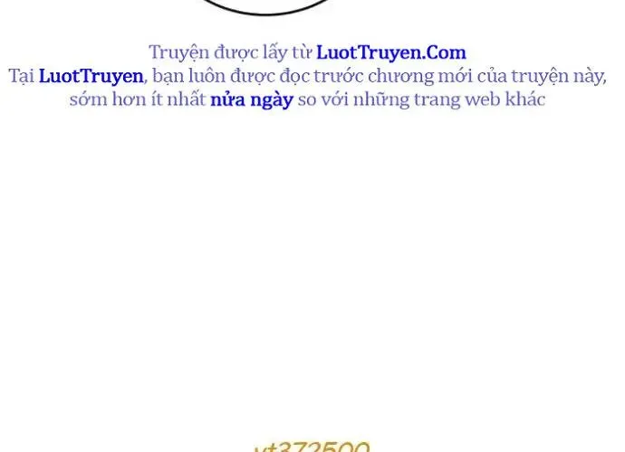 Tay Súng Chinh Phục Võ Lâm Chap 70 - Next Chap 71