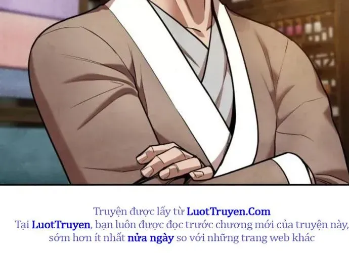 Tay Súng Chinh Phục Võ Lâm Chap 70 - Next Chap 71
