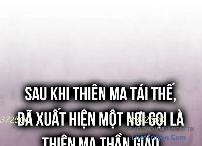 Tay Súng Chinh Phục Võ Lâm Chap 70 - Next Chap 71
