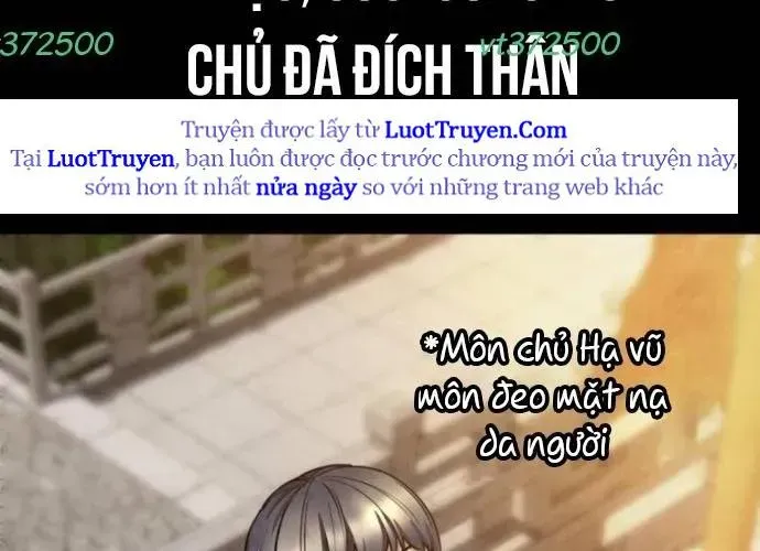 Tay Súng Chinh Phục Võ Lâm Chap 70 - Next Chap 71